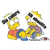 Día Culero (Bart) 15