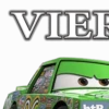 VIER
85