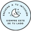 Amor & más. 13