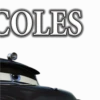 COLES