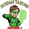 buenos días tardes noches 20