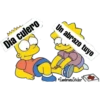Día Culero (Bart) 16