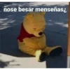 nose besar menseñas¿