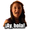 Mini Espías 16