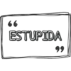 66
ESTUPIDA
99