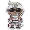 De película 2 (chibi) 15
