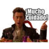 Mini Espías 17