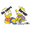 Día Culero (Bart) 17