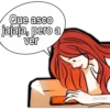 Que asco
jajaja, pero a
ver
San Smar