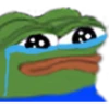 Ultimate Pepe Pack 2 16