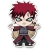 De película 2 (chibi) 16