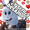 La Vida Secreta de tus Mascotas (Part 1) 18
