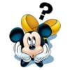 Mickey Mouse 2 18