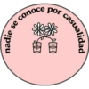 Amor & más. 14