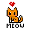 1550
MEOW