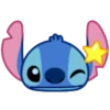 Emojis Stitch. ️ 8