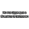 No me digas que a Chuchita la boiscaron