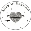 Amor & más. 15