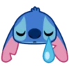 Emojis Stitch. ️ 9
