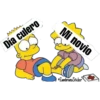Día Culero (Bart) 18