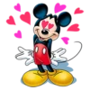 Mickey Mouse 2 19
