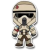 De película 2 (chibi) 17
