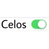 Celos