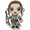 De película 2 (chibi) 18