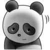 Cute animals meme style 2 15