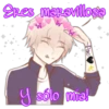 Romantic Boy For Al 17