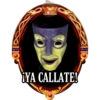 COISI
F
¡YA CALLATE!