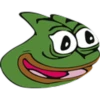Ultimate Pepe Pack 3 17
