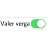 Valer verga O