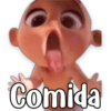Comida
HARLEY