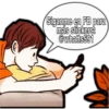 Siganme en FB para
más stickers
@whatits591
Jan Omar