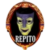 F
NO
REPITO