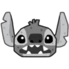Emojis Stitch. ️ 10
