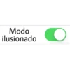 Modo
ilusionado
articandumasali