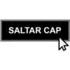 SALTAR CAP