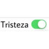 Tristeza O