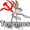 @whatts591
Tenemos
OS