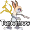 @whatts591
Tenemos