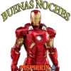 buenos días tardes noches 22