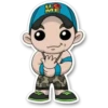 De película 2 (chibi) 19