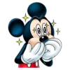 Mickey Mouse 2 21