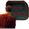 Mini Espías 19