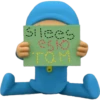 Pocoyo (^~^Baka ~ ) 13