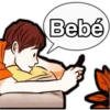 Bebé
Jan Dmar