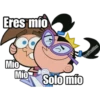 Tootie 17