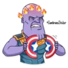 G
@ZambranoSticker